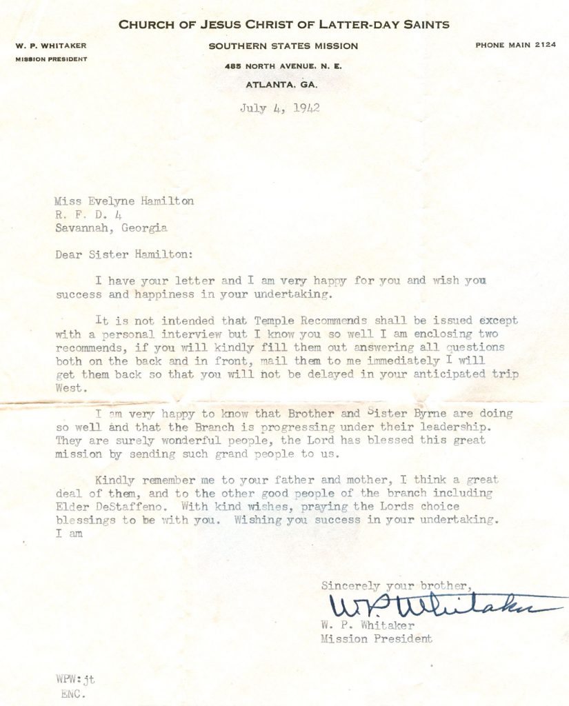 Evelyn-Recommend-Letter