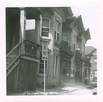 row-houses-savannah2