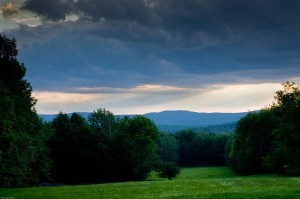 middlefieldcenter-632x421