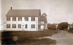 oldtownhall-Middlefield